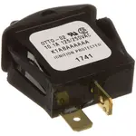 AllPoints 421781 Switch