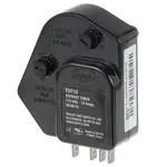 AllPoints 421792 Defrost Control