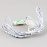 AllPoints 421831 Switch