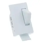 AllPoints 421834 Door Switch