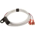 AllPoints 421835 Switch