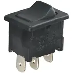 AllPoints 421836 Switch