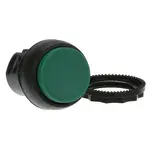 AllPoints 421857 Push Button