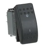 AllPoints 421883 Switch