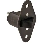 AllPoints 42191 Plate Mount Switch