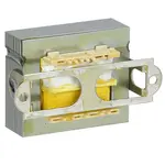 AllPoints Foodservice Parts & Supplies 421938 Transformer