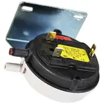 AllPoints Foodservice Parts & Supplies 422007 Air Switch