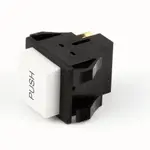 AllPoints 422018 Momentary Switch