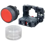 AllPoints 422030 Switch