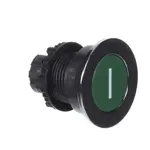 AllPoints 422101 On Button