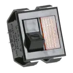 AllPoints 422127 Rocker Switch