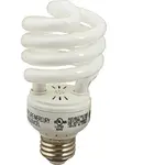 AllPoints 42224 Bulb
