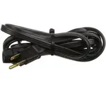 AllPoints 42328 Cord set