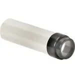 AllPoints 42357 Safety Shield