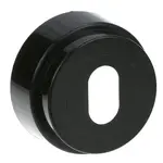 AllPoints Foodservice Parts & Supplies 42358 End Cap