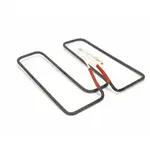 AllPoints 42722 Element
