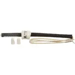 AllPoints 441003 Electric Igniter