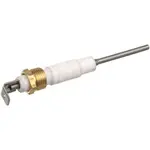 AllPoints 441013 Flame Sensor