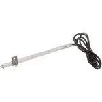 AllPoints Foodservice Parts & Supplies 441014 Electrode Igniter