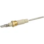 AllPoints Foodservice Parts & Supplies 441015 Flame Sensor Probe