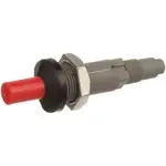 AllPoints Foodservice Parts & Supplies 441022 Spark Igniter