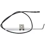 AllPoints 441024 Elecentersode (16" )