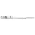 AllPoints 441027 Sensor