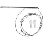 AllPoints 441029 Temperature Probe