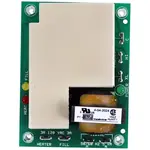 AllPoints 441035 Water Level Control Board