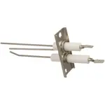 AllPoints 441037 Spark Igniter