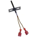 AllPoints 441047 Temperature Control Probe