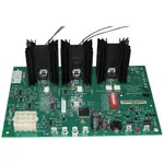 AllPoints Foodservice Parts & Supplies 441055 Toaster Control Board
