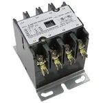 AllPoints 441073 Contactor