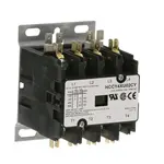 AllPoints 441075 Contactor
