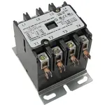 AllPoints 441085 Contactor