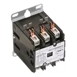 AllPoints 441102 Contactor