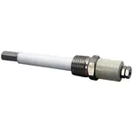 AllPoints 441111 Electrode Probe