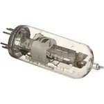 AllPoints 441113 Delay Relay Tube