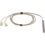 AllPoints Foodservice Parts & Supplies 441117 Temperature Probe