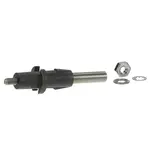 AllPoints 441163 Probe Kit
