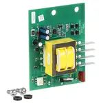 AllPoints Foodservice Parts & Supplies 441164 Liquid Level Control