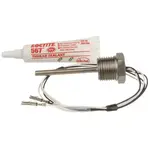 AllPoints 441172 Temperature Probe
