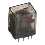 AllPoints 441173 Gas Valve Relay