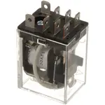 AllPoints 441174 Basket Lift Relay