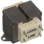 AllPoints Foodservice Parts & Supplies 441176 Transformer