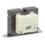 AllPoints Foodservice Parts & Supplies 441177 Transformer