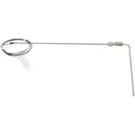 AllPoints 441180 Thermostat Probe