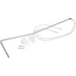 AllPoints 441181 Thermostat Probe