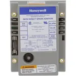 AllPoints 441182 Ignition Module