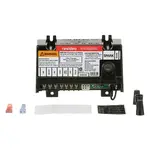 AllPoints Foodservice Parts & Supplies 441183 Spark Ignition Module